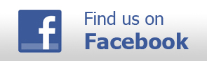 Follow Mad on Facebook Follow Mad on Facebook