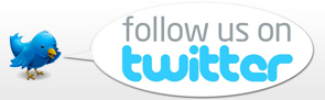 Follow Mad on Twitter Follow Mad on Twitter